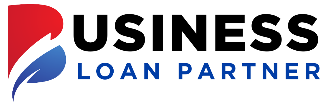 Business Loan Partner