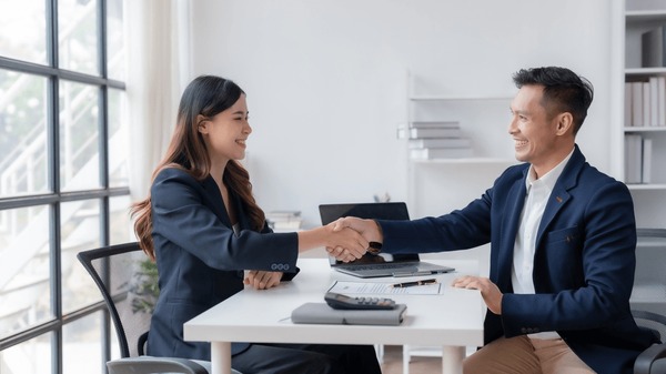 O/D เสริมสภาพคล่อง