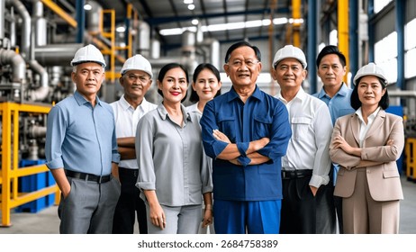 อนุมัติรู้ผลเบื้องต้นใน 1-3 วัน